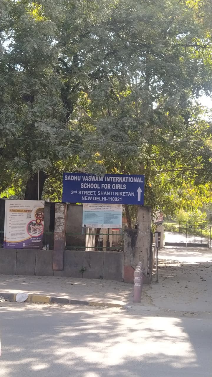 Duplicate Car Key Service South Moti Bagh