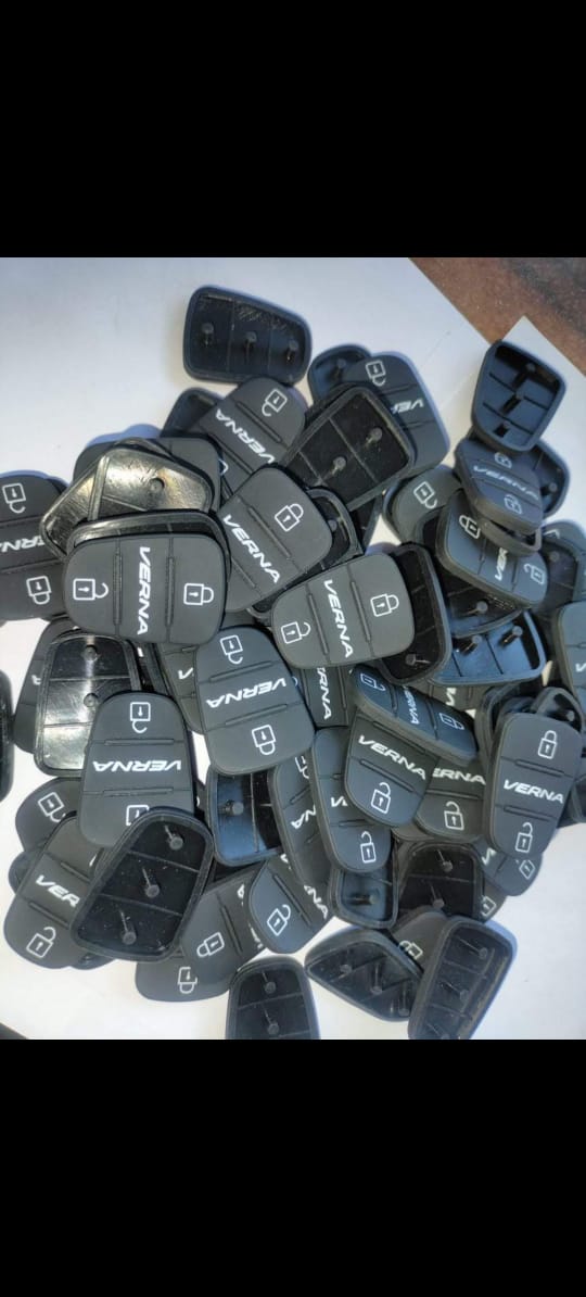 Car Key Makers Delhi