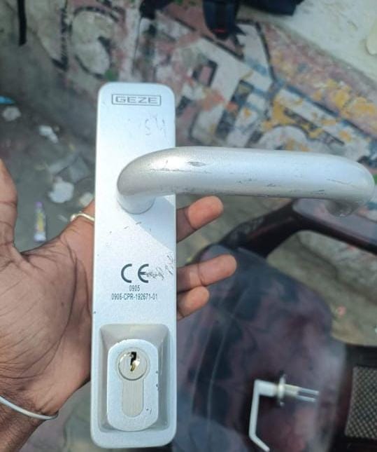 Smart Key Programming Expert