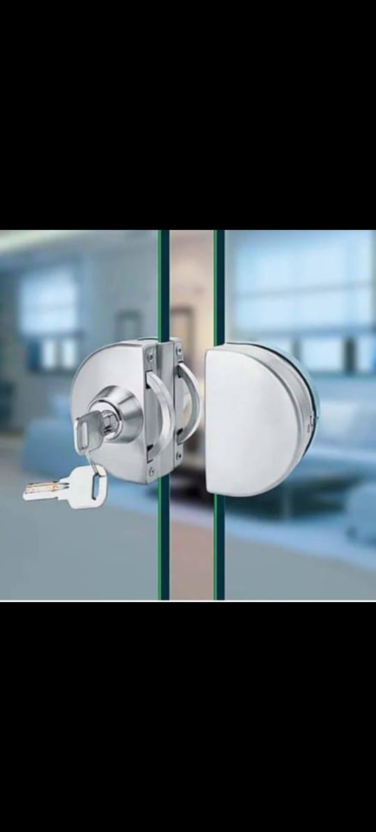 Immobilizer Chip Key Coding