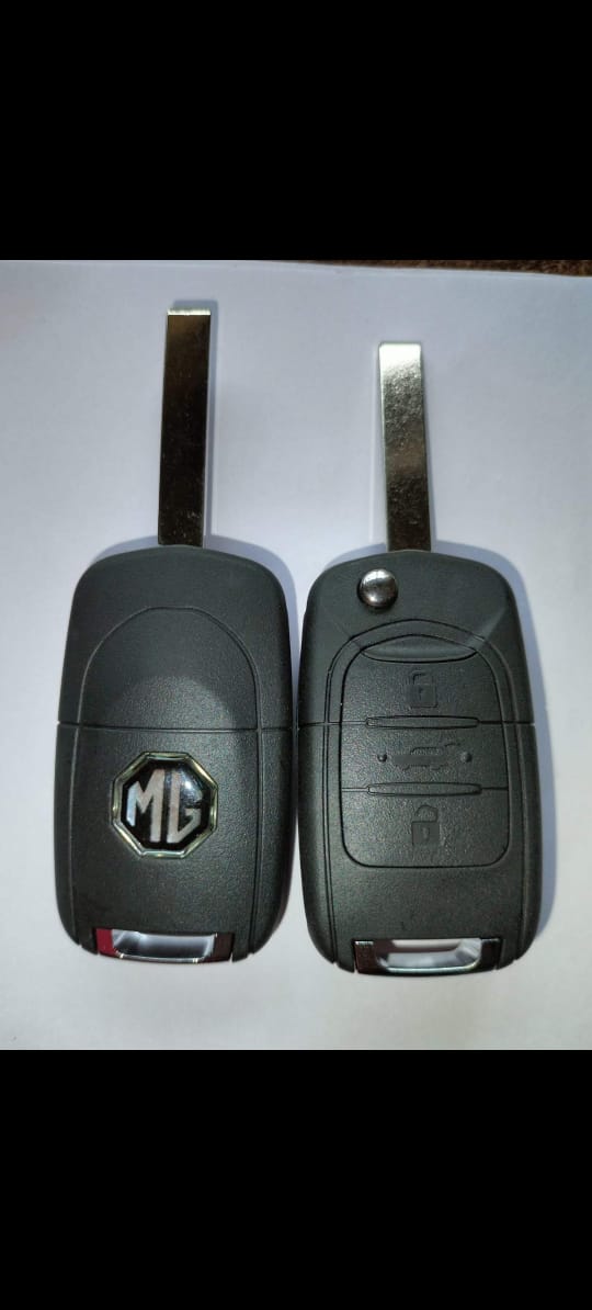 Home Visit Locksmith South Moti Bagh