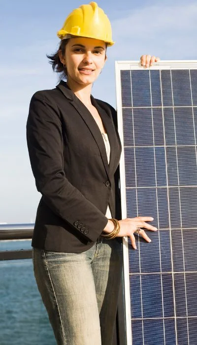 Expert Car Key Technicians South Moti Bagh