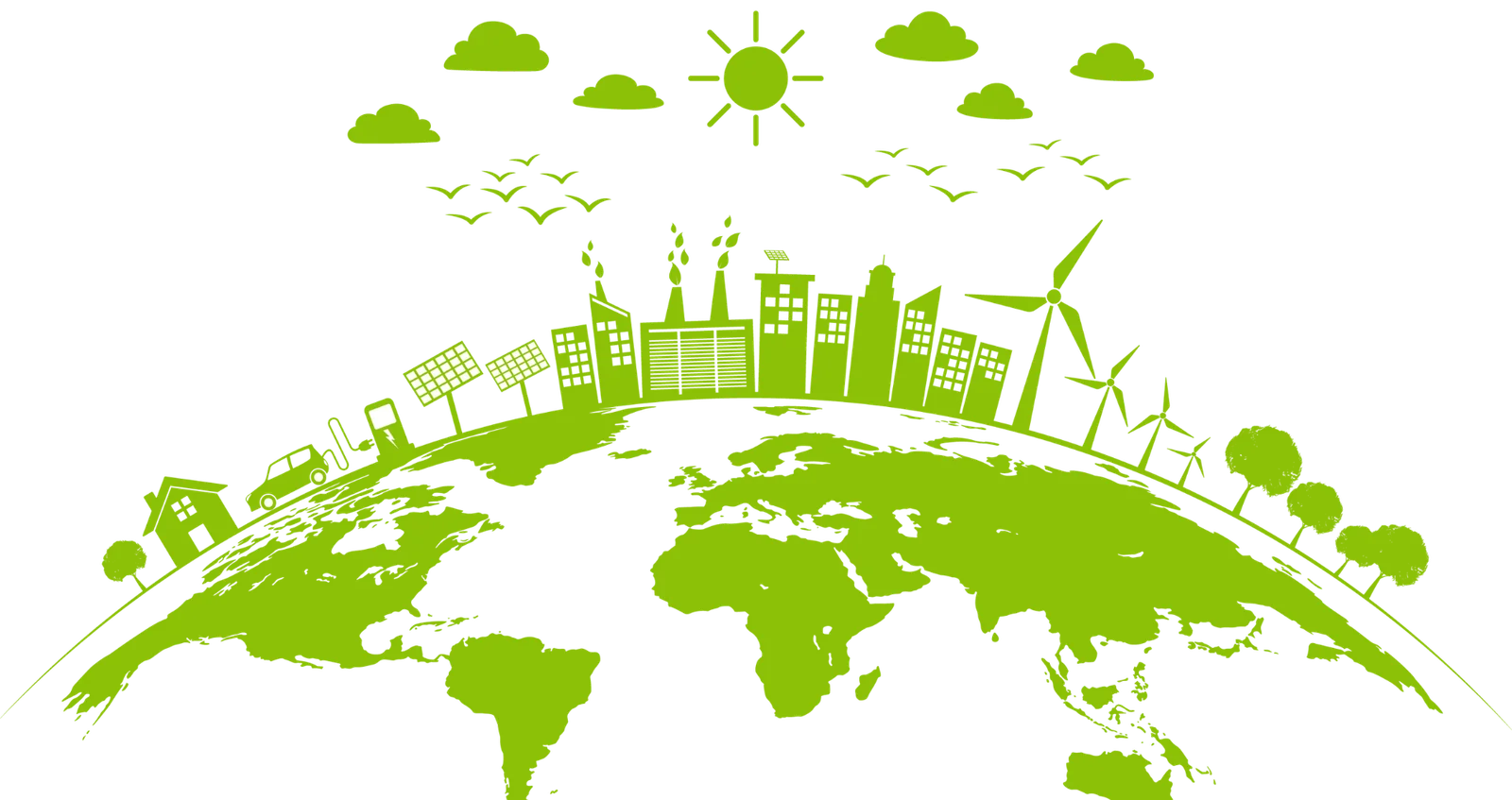 24/7 Quick Support Car Locksmith